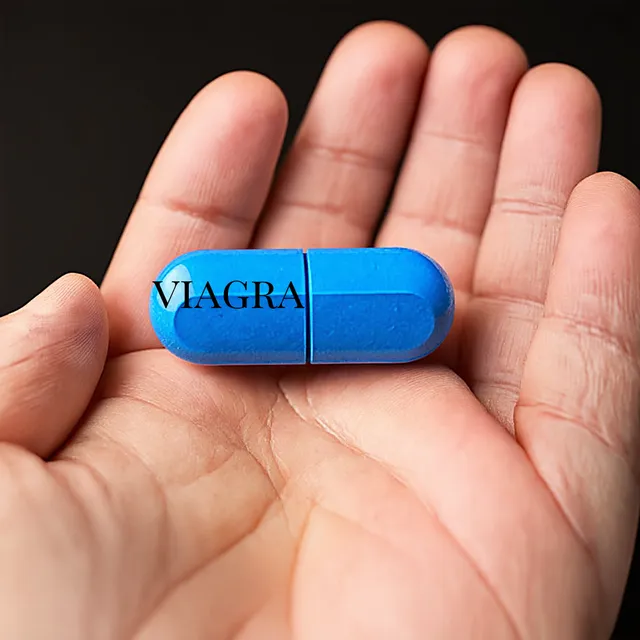 Dove posso comprare viagra on line